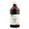 Sitaram Ayurveda Abhayarishtam Syrup