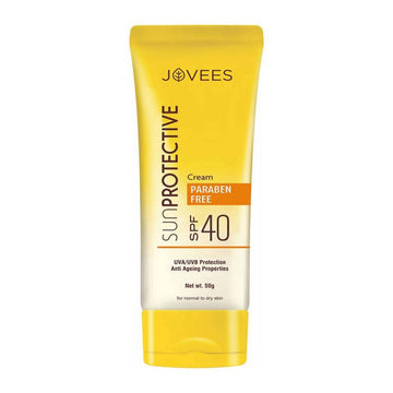 Glamveda Orange & Bee Wax Brightening Scrub