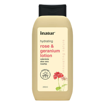 Forest Essentials Neem Varnya Lepa (Facial Masque)