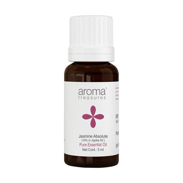 Wella Professionals Ultimate Smooth Hair Mask