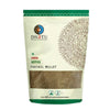 Dhatu Organics & Naturals Foxtail Millet