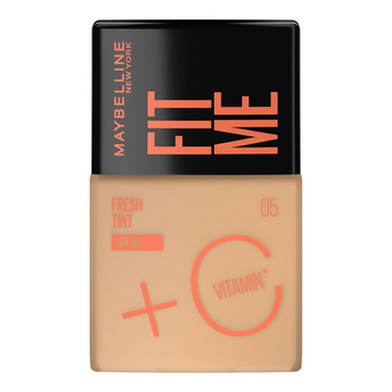 Lotus Makeup Proedit Lip Plumper + Gloss , Rose Rhyme (8Ml)