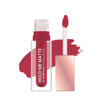 SUGAR Glide Peptide SPF50 PA+++ Lip Treatment - 01 Coconut Crunch