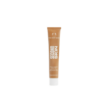 Swiss Beauty Select Dare To Matte Lipstick - 8 Toasted Brown