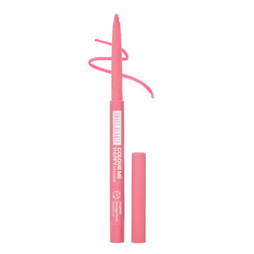 Sugar Ace Of Face Dewy Foundation - 20 Galao