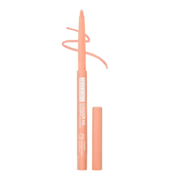 Sugar Ace Of Face Dewy Foundation - 17 Raf