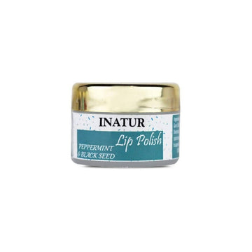Forest Essentials Light Day Lotion Lavender & Neroli