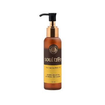 Schwarzkopf Professional BC Bonacure Deep Cleansing Shampoo