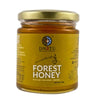 Dhatu Organics & Naturals Forest Honey