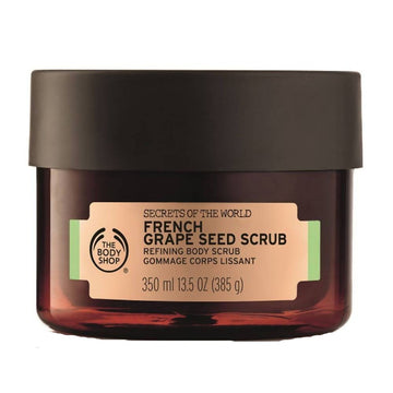 Swiss Beauty Select Here To Stay Lip Crayon Velvety-Matte Finish , 12-Hour Stay - 2 Mauve Macaron
