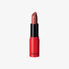 Oriflame OnColour Cream Lipstick - Cinnamon Beige