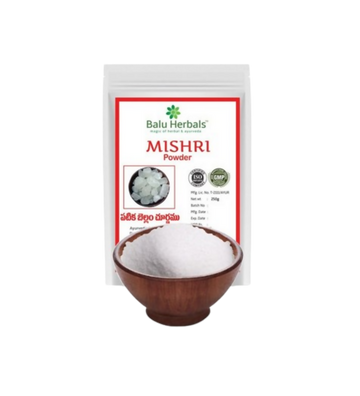 Atrimed Ayurvedic Prunilol Capsules