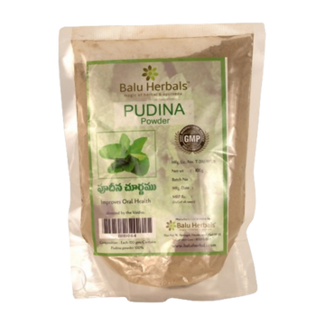Atrimed Ayurvedic Ostygen Capsules