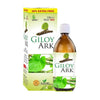 Ambic Giloy Ark