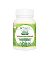 Vitagreen Lasuna Capsules - 60 Capsules