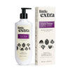 Little Extra Coco Onion Natural Shampoo - 300 ML