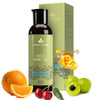 Avimee Herbal Amla Hair Oil - 100 ML