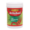 Vyas Atishol Tablet