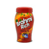 Kandamkulathy Brahmi Rich Granules - 400 GM