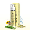 Avimee Herbal Soorya Kawach SPF 50 PA ++++ serum Sunscreen with Niacinamide - 50 ML
