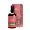 Avimee Herbal Gulabo Rose Water - 110 ML