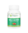 Vitagreen Goji Berry Capsules - 60 Capsules