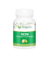 Vitagreen Noni Capsules - 60 Capsules