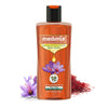 Medimix Ayurvedic Kumkumadi Body Wash