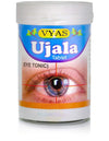 Vyas Ujala Tablets - 100 Tablets