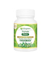 Vitagreen Triphala Capsules - 60 Capsules
