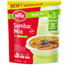 MTR Sambar Mix