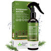 Avimee Herbal Rosemary Water - 200 ML