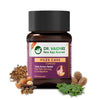 Dr.Vaidya's Piles Care Capsule - 30 Capsules