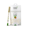 Farmherbs Herbal Kajal Pencil For Adults - 1.5 GM