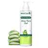 WishCare Aloe Vera Gel - 200 ML
