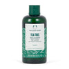 The Body Shop Tea Tree Skin Clearing Body Wash