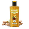 Medimix Ayurvedic Sandal Body Wash With Eladi Oil