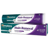 Himalaya Stain Removal Tooth Paste (80 gm)