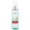 Vedic Line Jasmine Cleansing Scrub