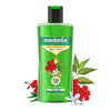 Medimix Ayurvedic 18 Herbs Body Wash With Natural Oils