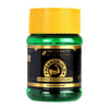 Dr.Vaidya's Herbobuild Double Strength Capsule - 30 Capsules