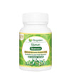 Vitagreen Bijasar Capsules - 60 Capsules