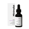 Minimalist Retinol 0.3% + Q10