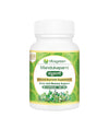 Vitagreen Mandukaparni Capsules - 60 Capsules