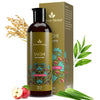 Avimee Herbal Sakshi Hair Shampoo - 200 ML