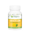 Vitagreen Dandelion Capsules - 60 Capsules