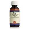 Kamdhenu Jatyadi Taila - 100 ML