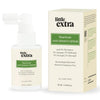 Little Extra Reactivate Hair Growth Serum - 30 ML