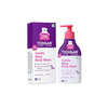 Tedibar Gentle Baby Body Wash For Prevents Dryness & Rashes