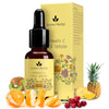Avimee Herbal 10% Vitamin C Face Serum